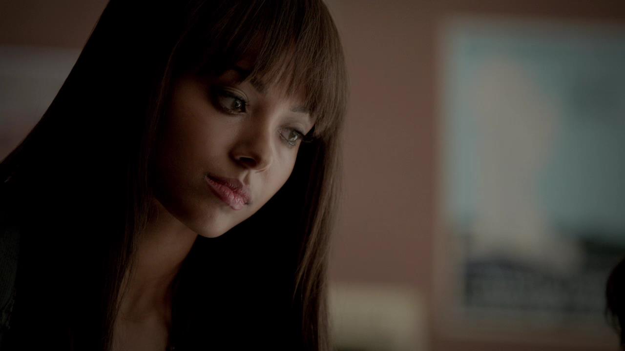 TVD_0399.jpg