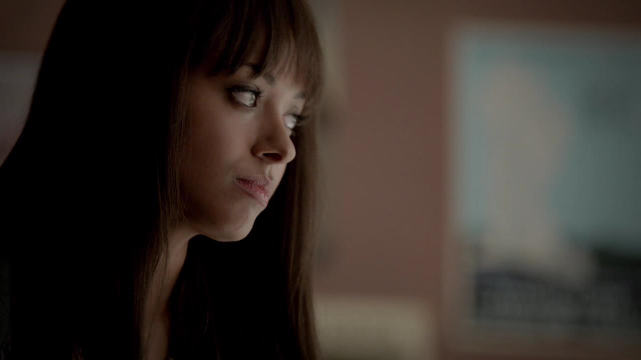 TVD_0400.jpg