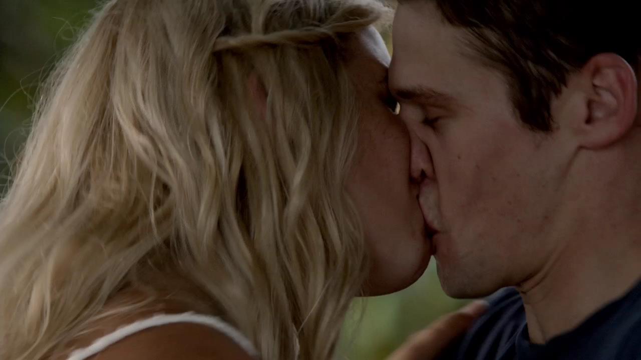 TVD_0480.jpg