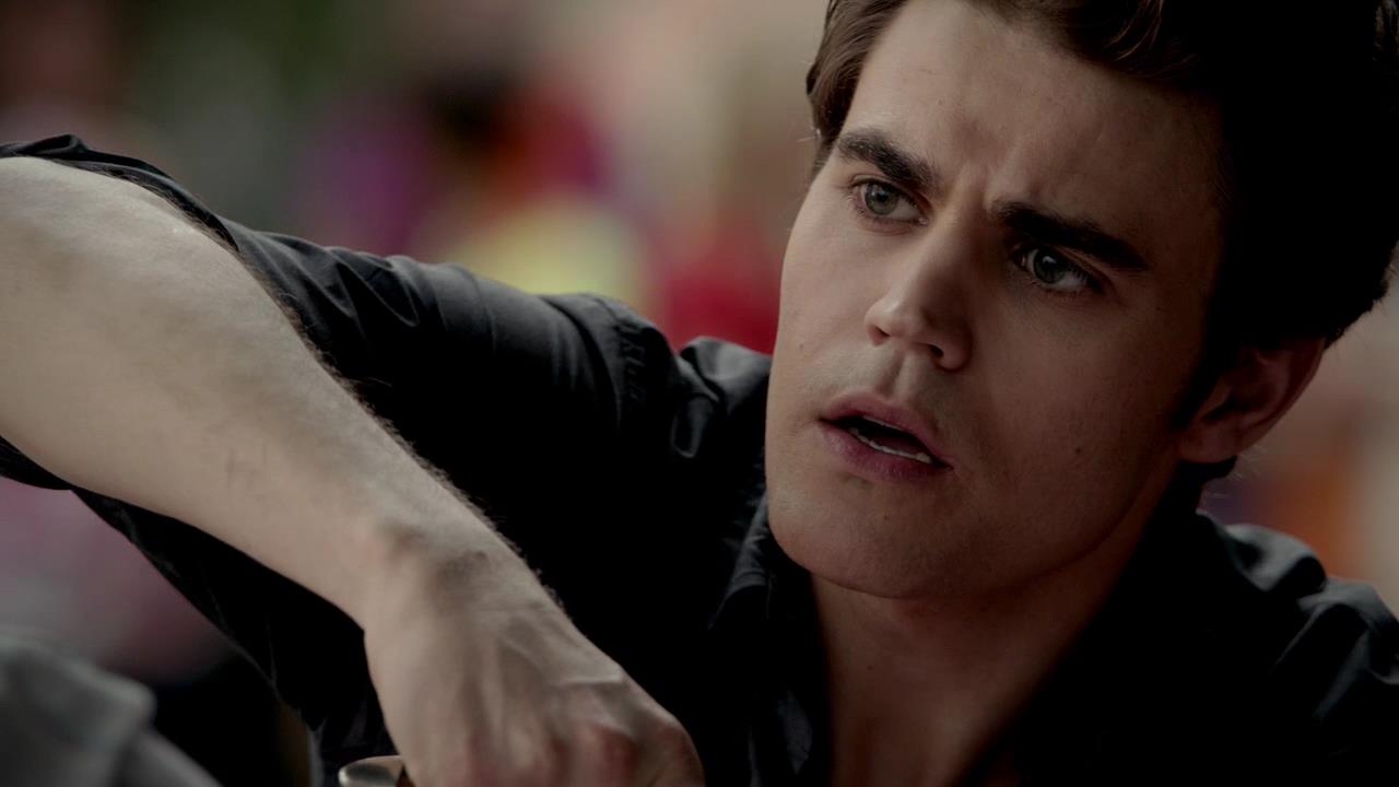 TVD_0536.jpg