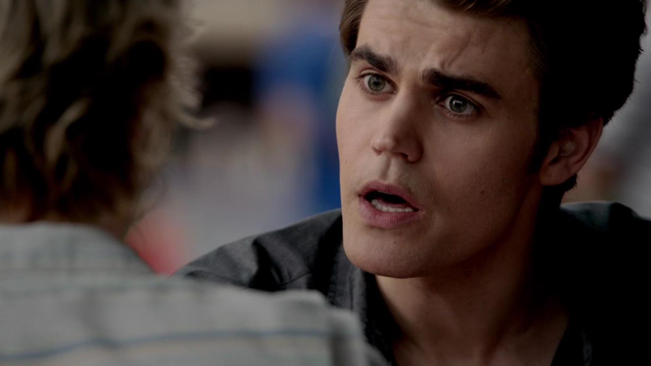 TVD_0563.jpg