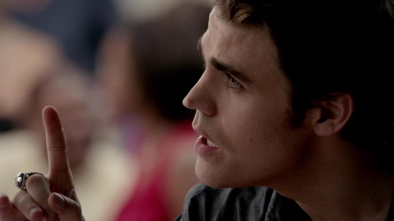 TVD_0564.jpg