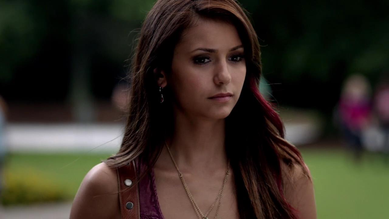 TVD_0605.jpg