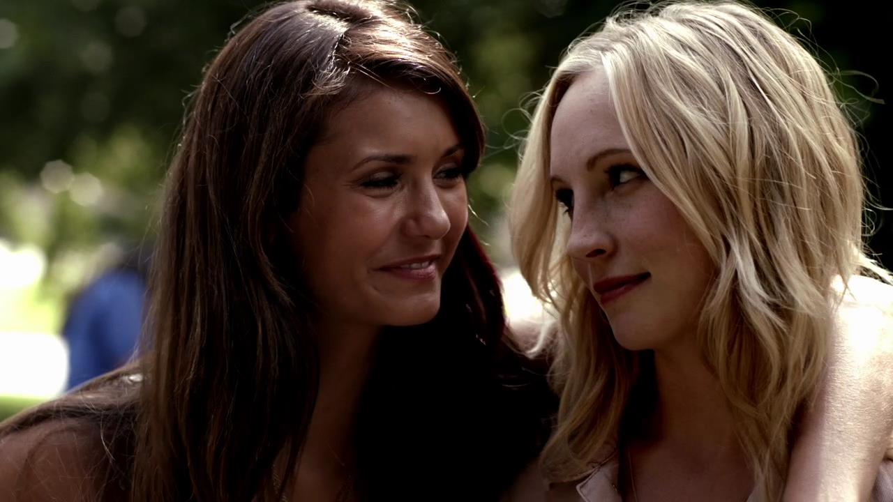 TVD_0650.jpg