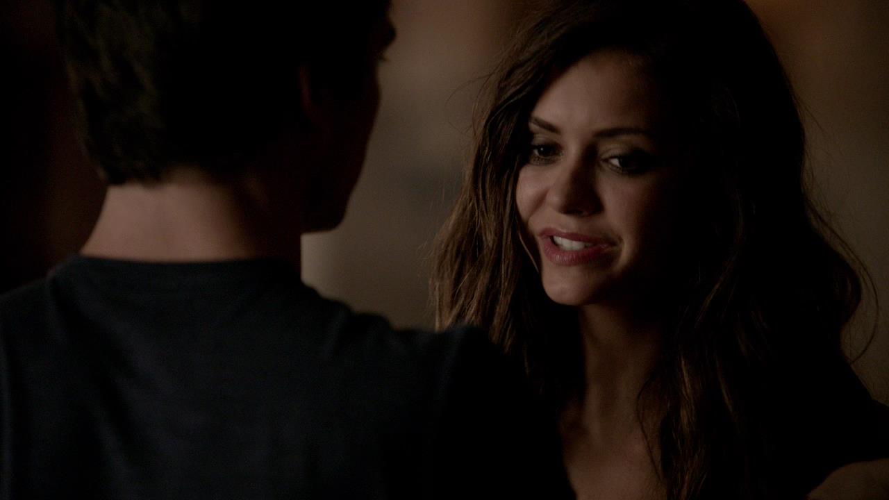 TVD_0701.jpg