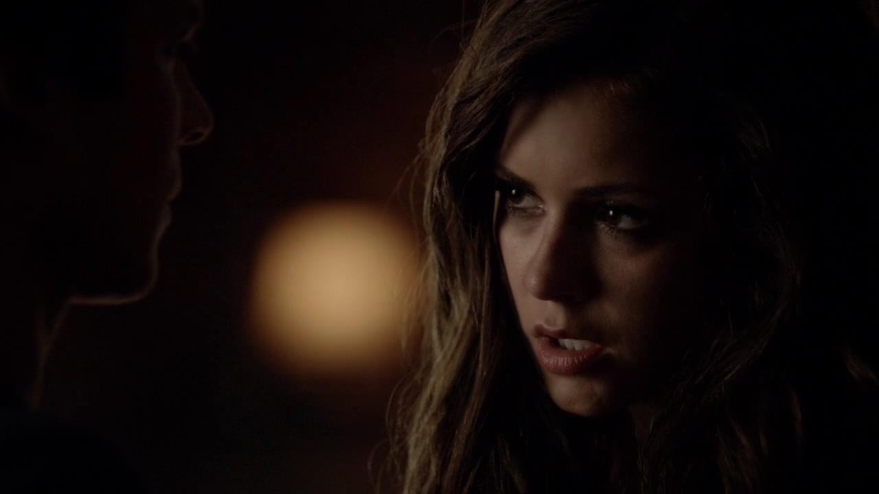 TVD_0746.jpg