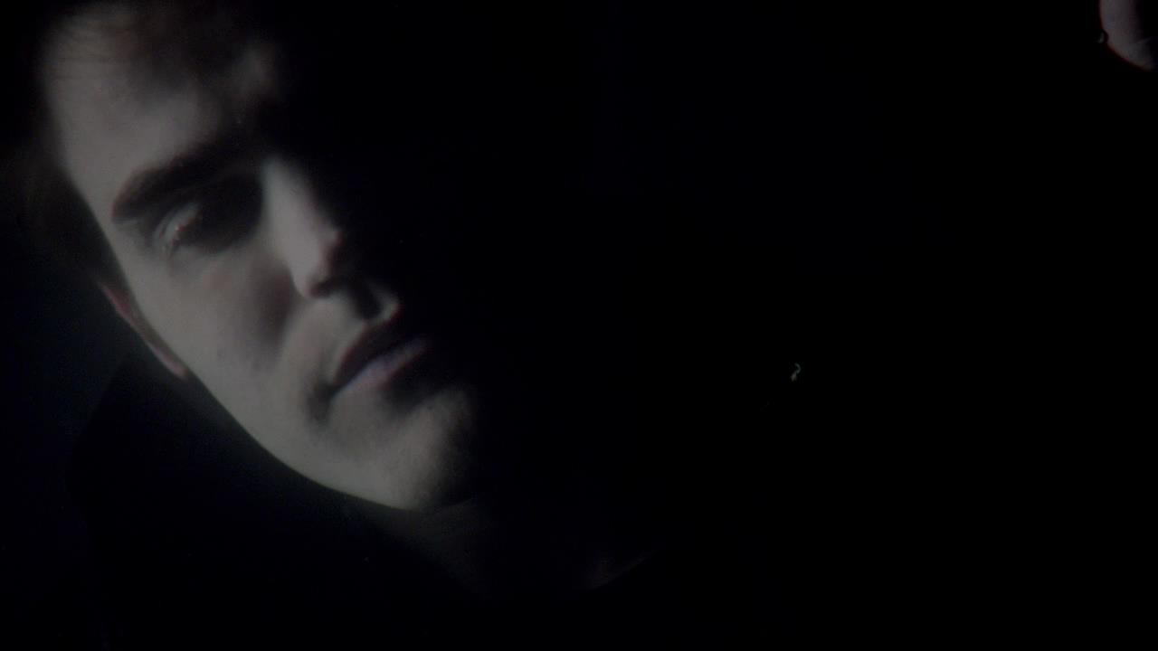 TVD_0752.jpg