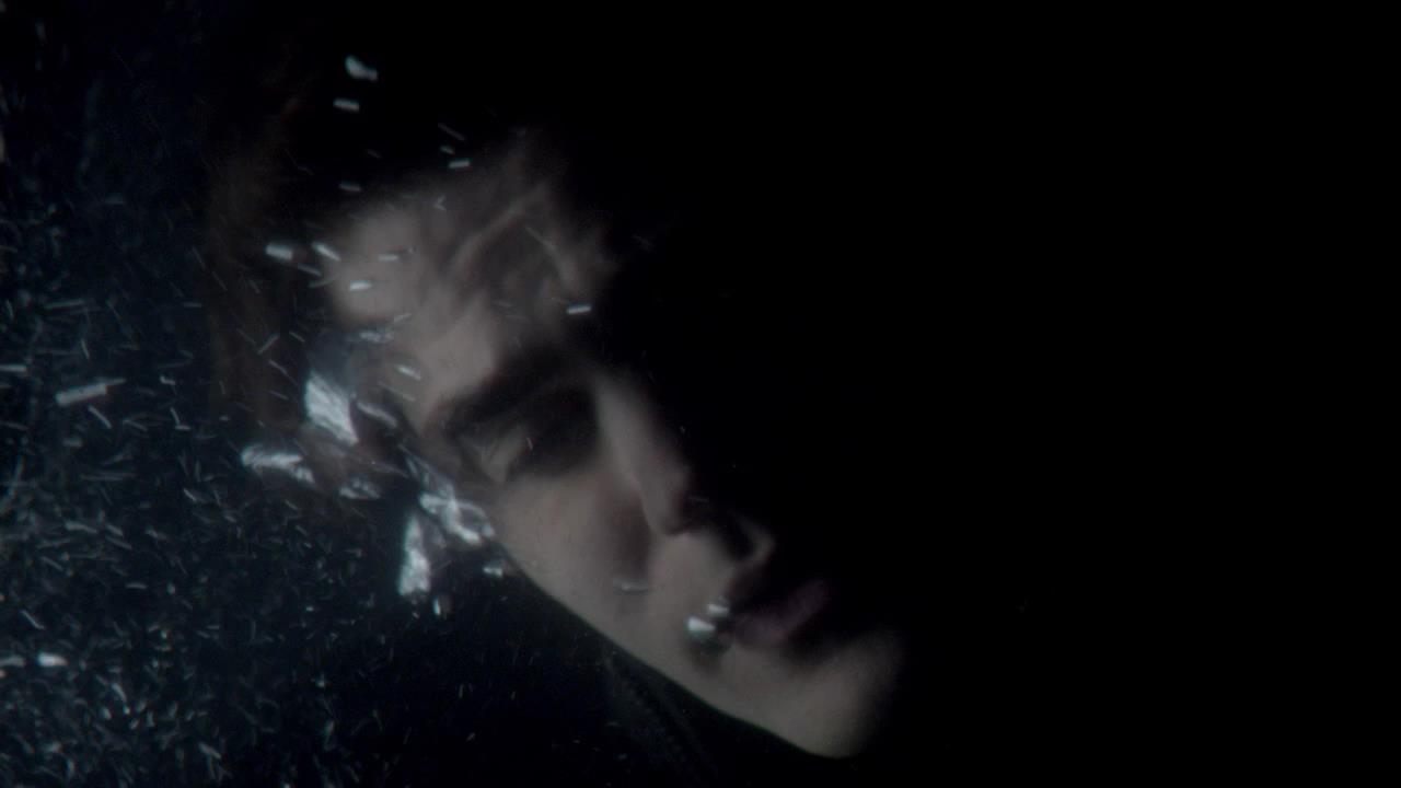 TVD_0755.jpg