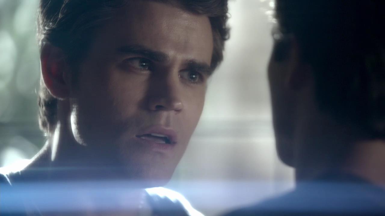 TVD_0784.jpg