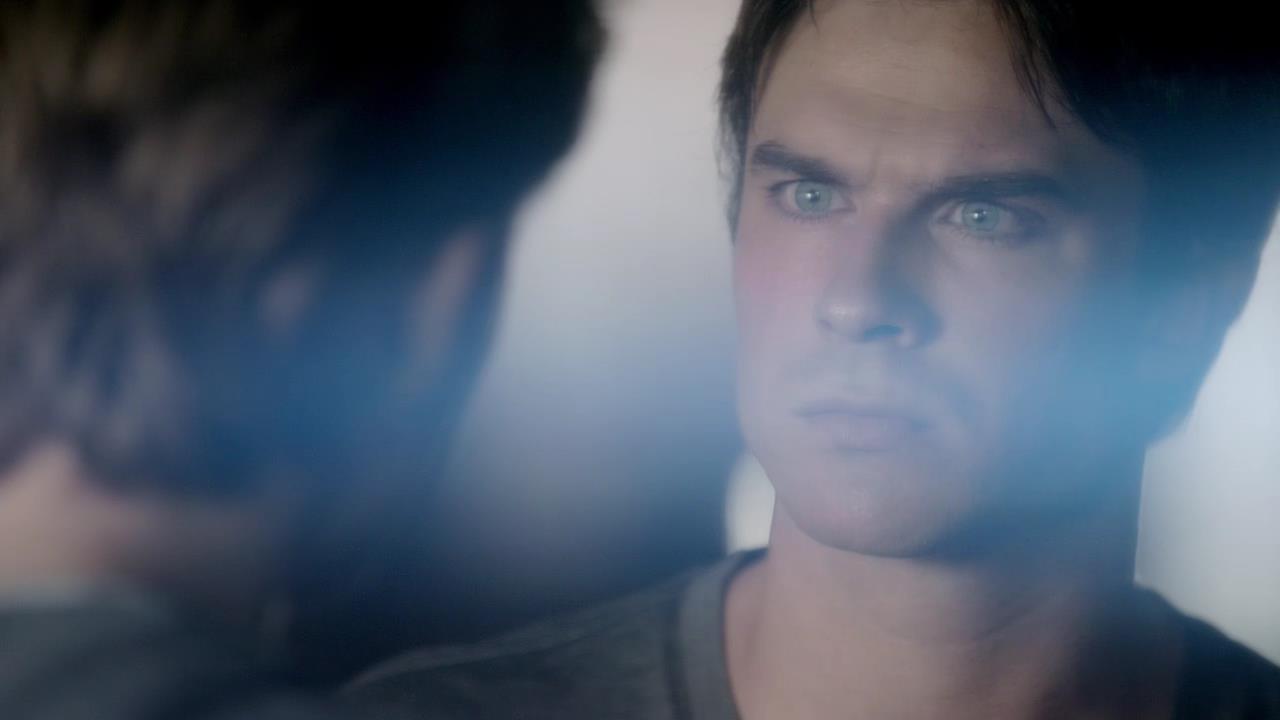 TVD_0785.jpg