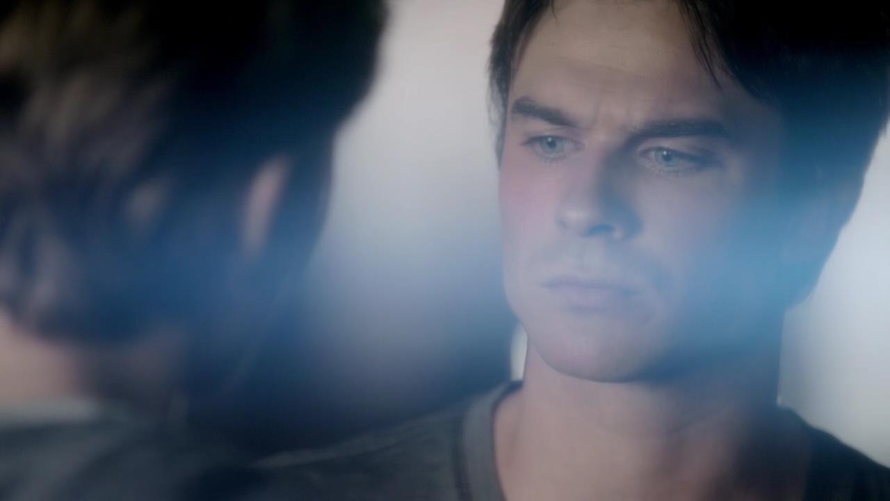 TVD_0786.jpg
