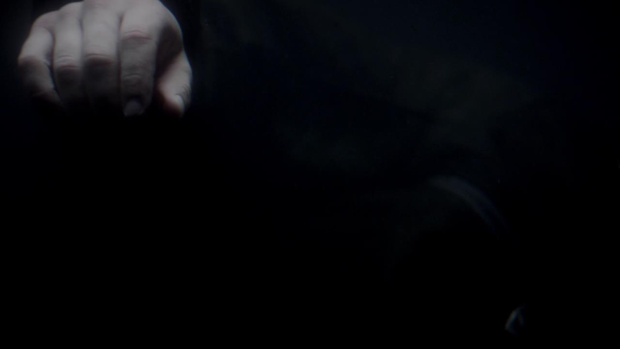 TVD_0788.jpg