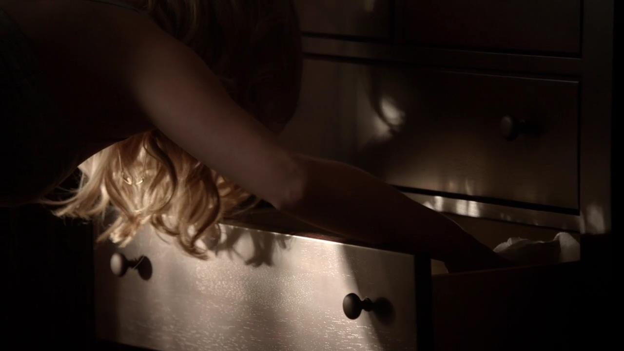 TVD_0793.jpg
