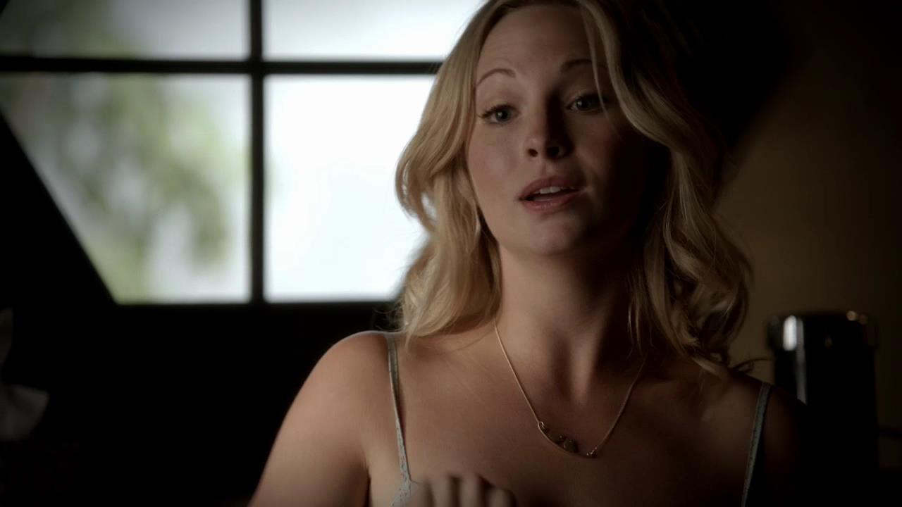 TVD_0807.jpg