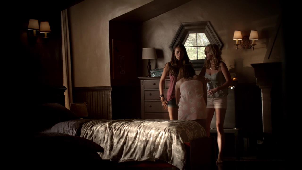 TVD_0825.jpg