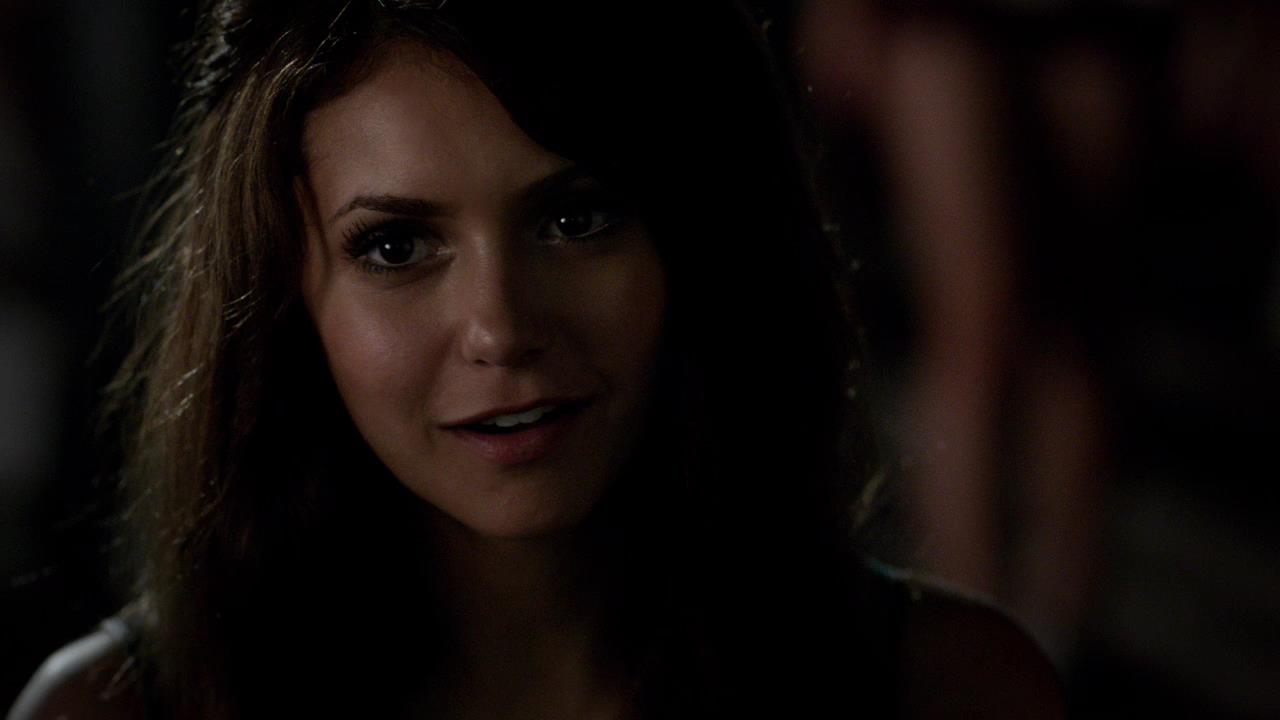 TVD_0878.jpg