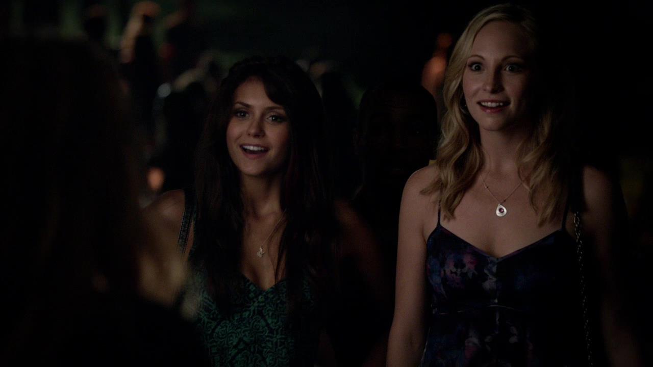 TVD_0894.jpg