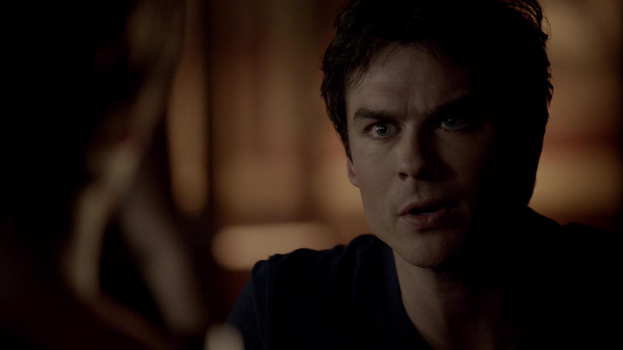 TVD_0921.jpg
