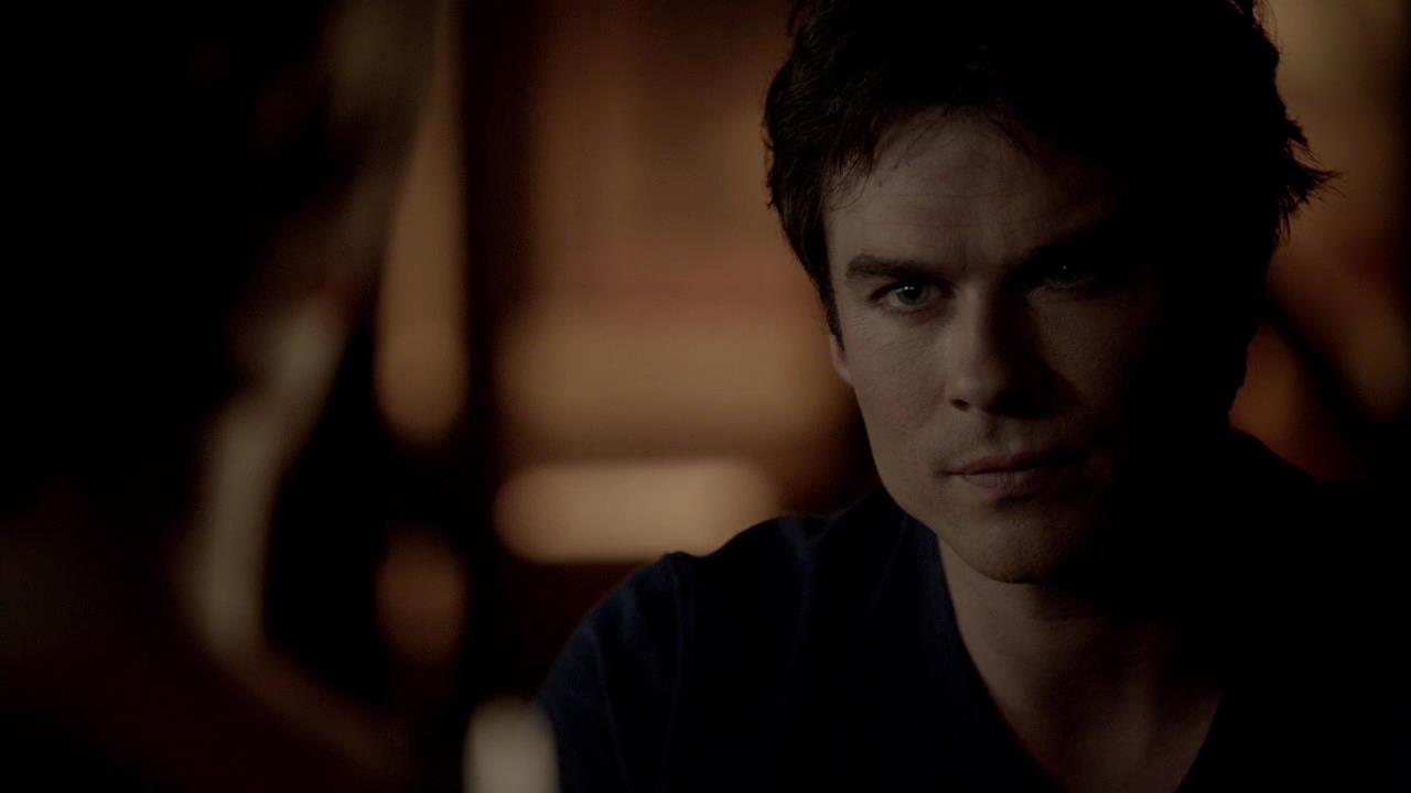 TVD_0923.jpg