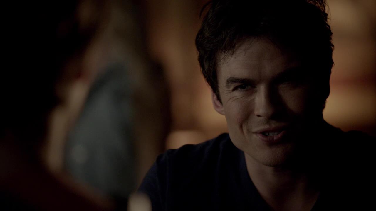 TVD_0925.jpg
