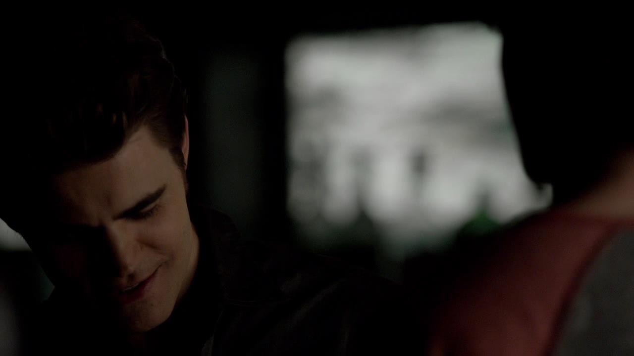 TVD_1026.jpg