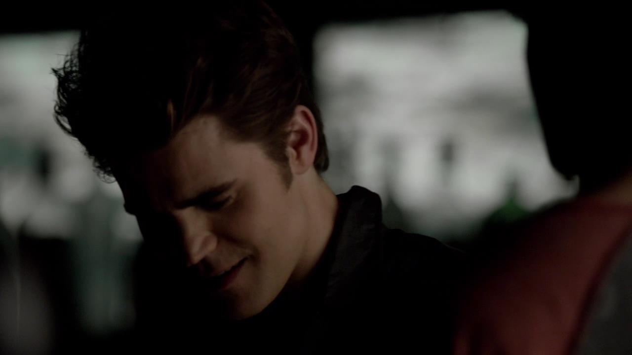 TVD_1027.jpg
