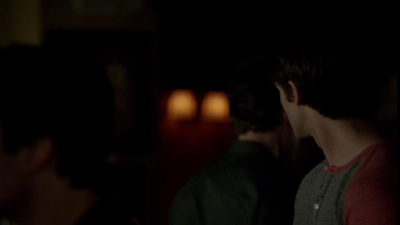 TVD_1030.jpg