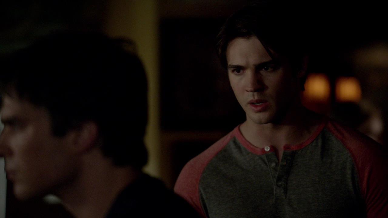 TVD_1033.jpg