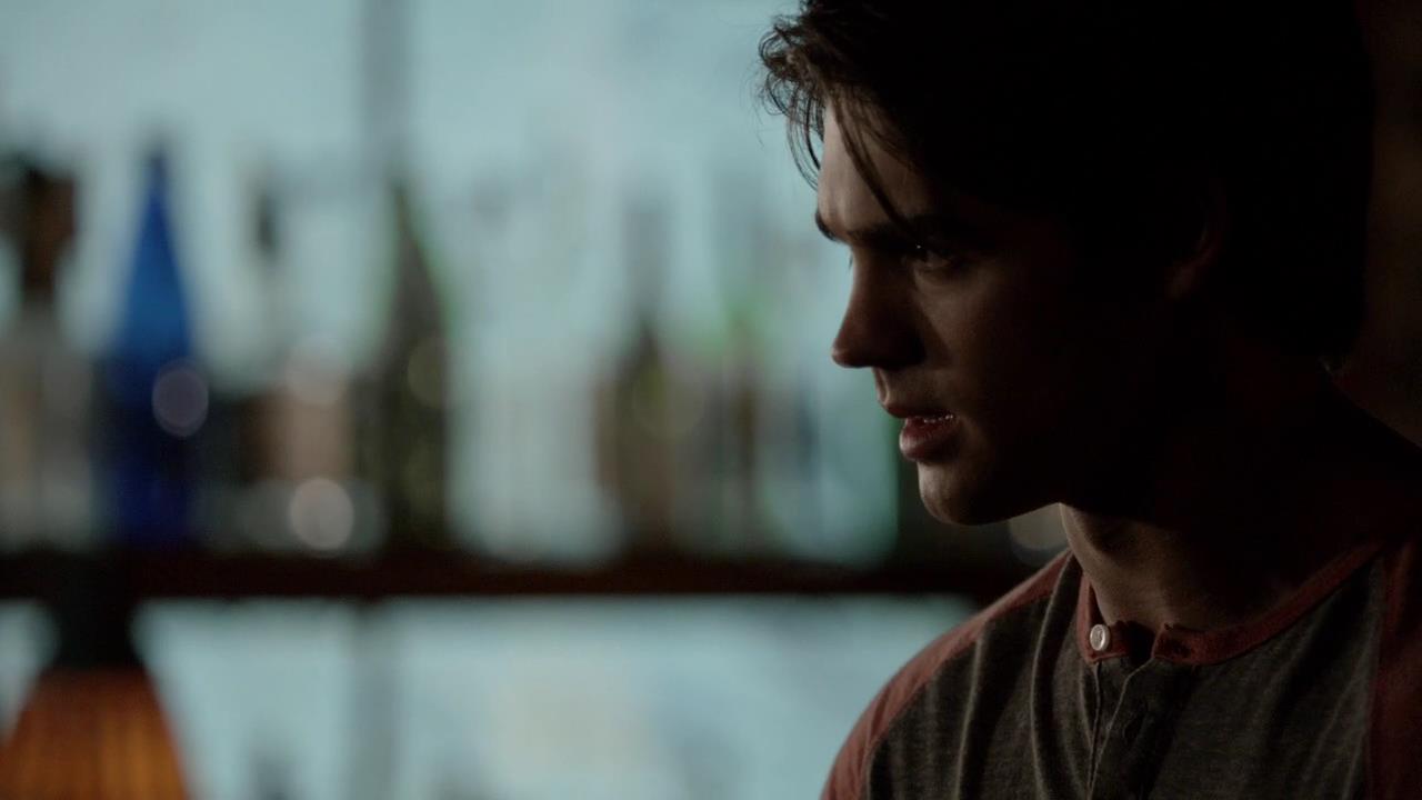TVD_1035.jpg