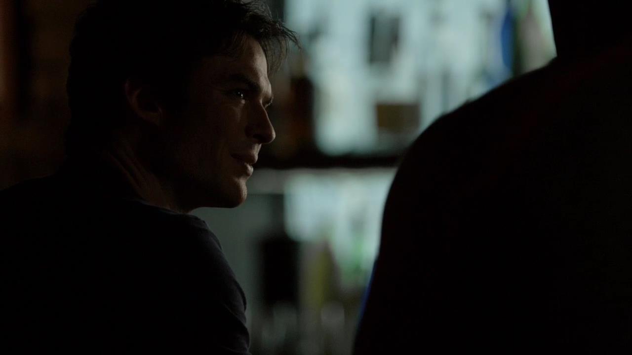 TVD_1036.jpg