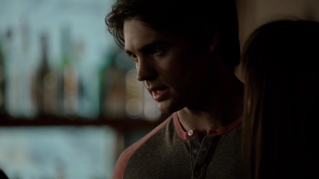 TVD_1041.jpg