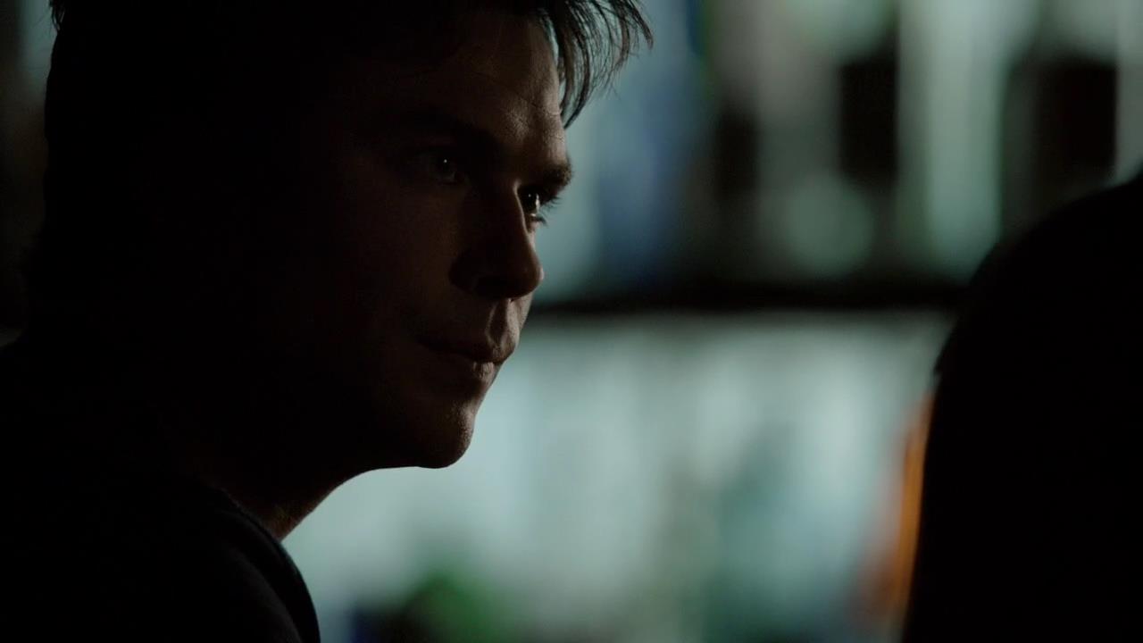TVD_1043.jpg