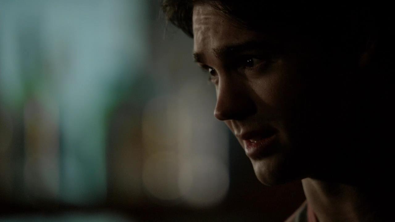 TVD_1050.jpg