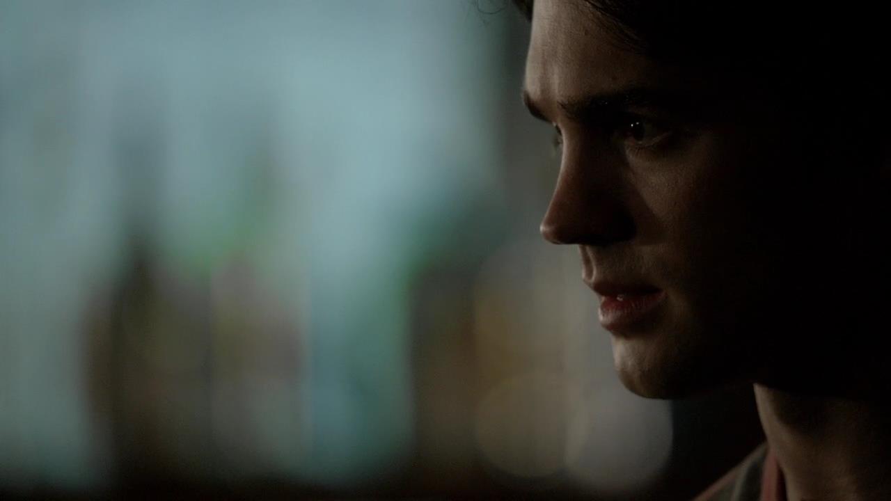 TVD_1053.jpg