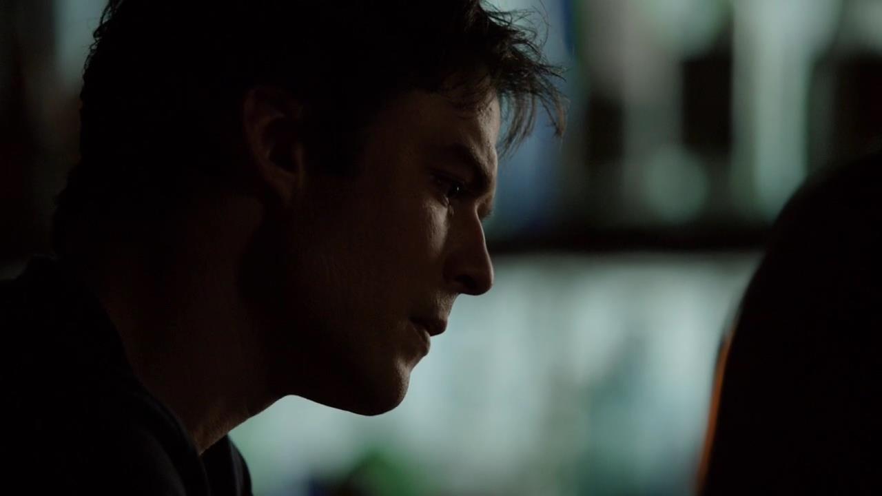 TVD_1054.jpg