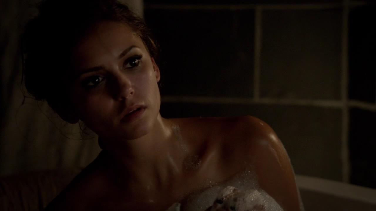 TVD_1058.jpg