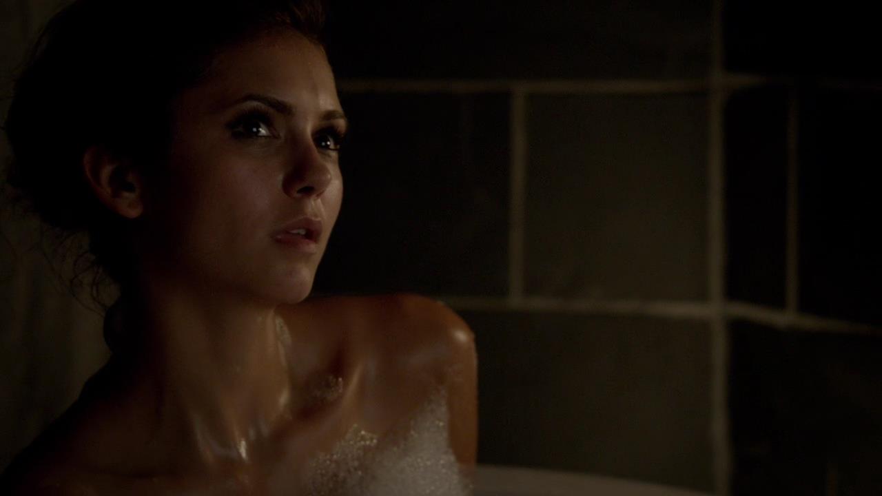 TVD_1062.jpg