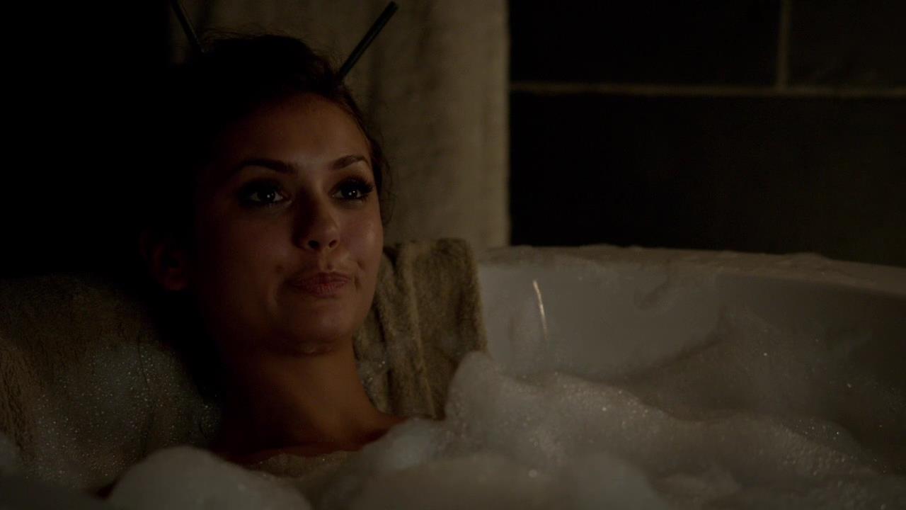 TVD_1067.jpg