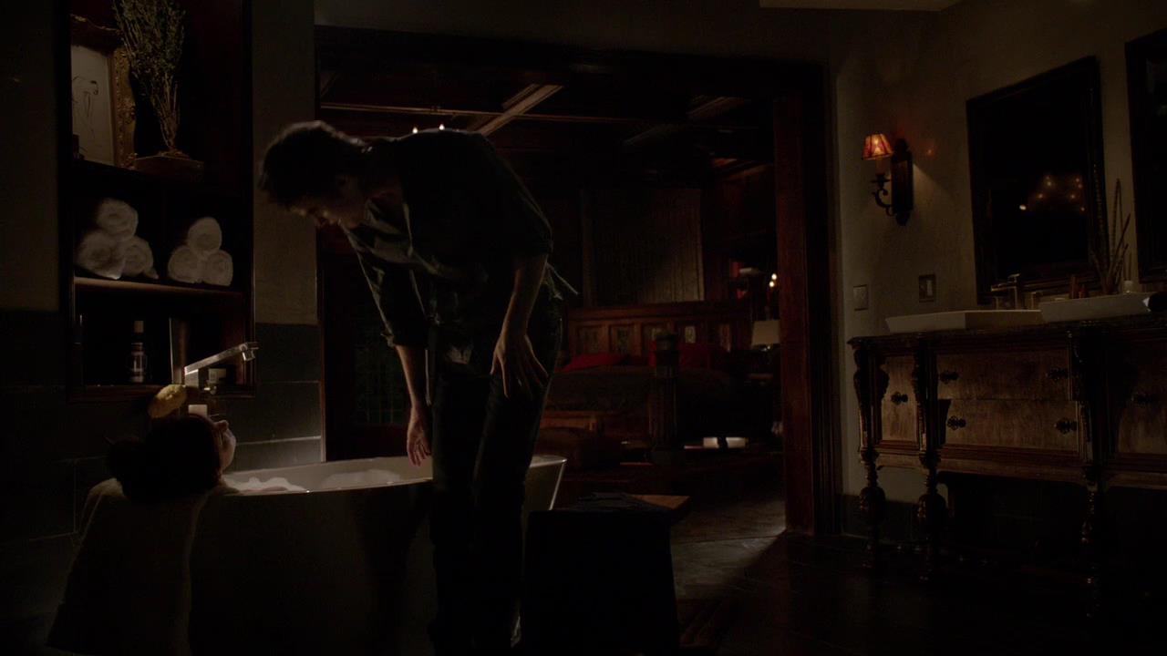 TVD_1068.jpg