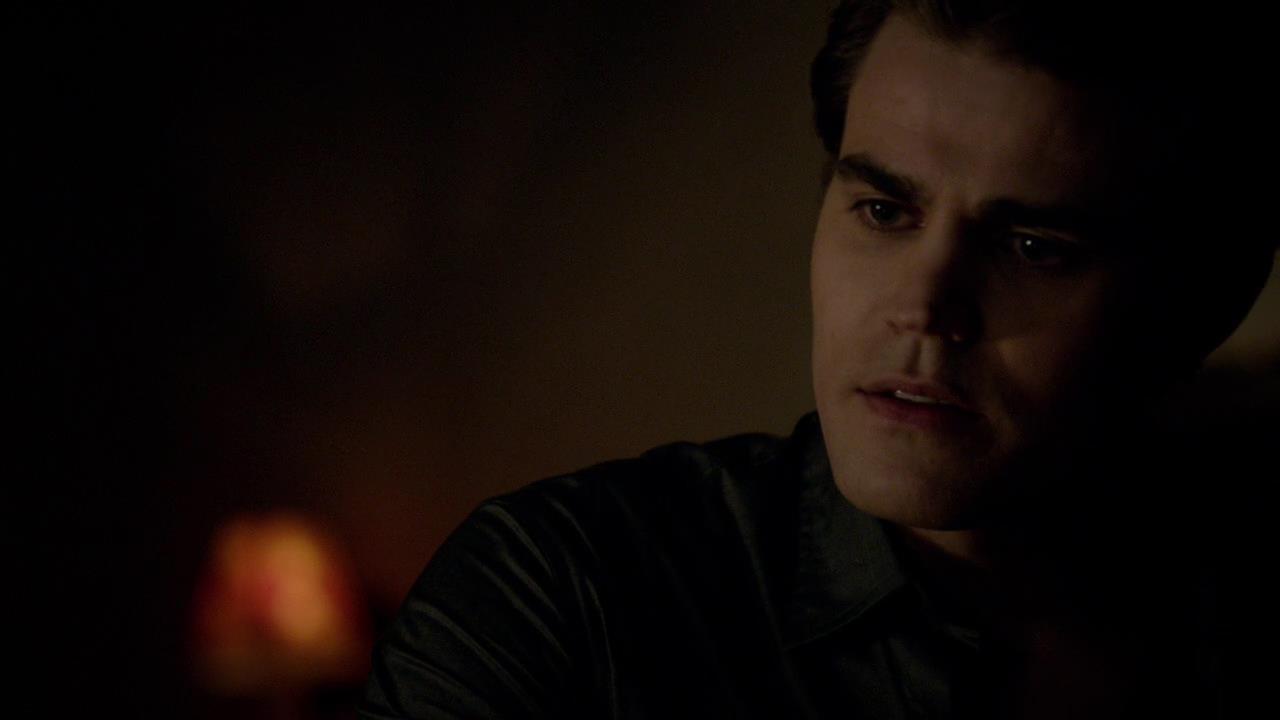 TVD_1071.jpg