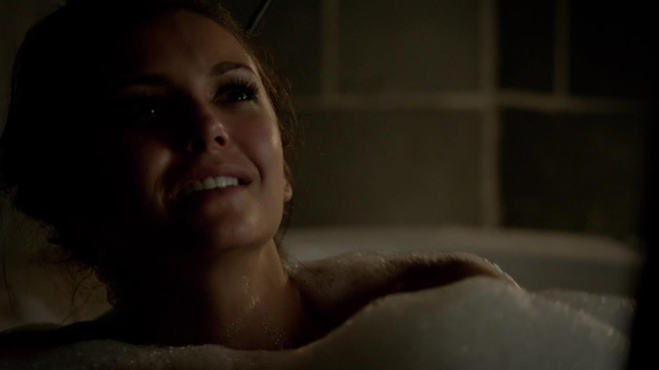 TVD_1076.jpg