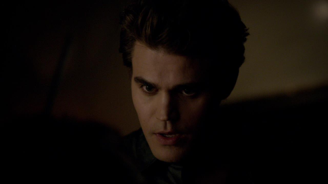 TVD_1079.jpg