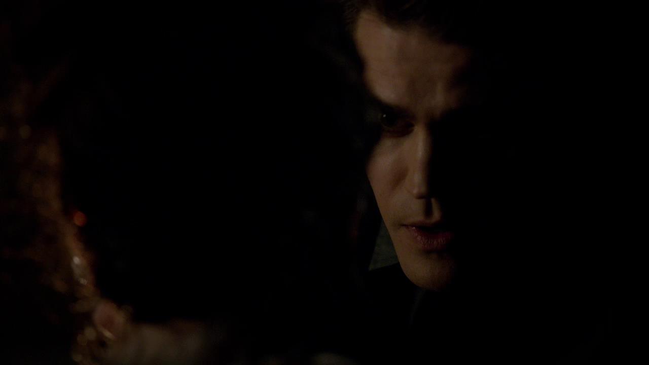 TVD_1080.jpg
