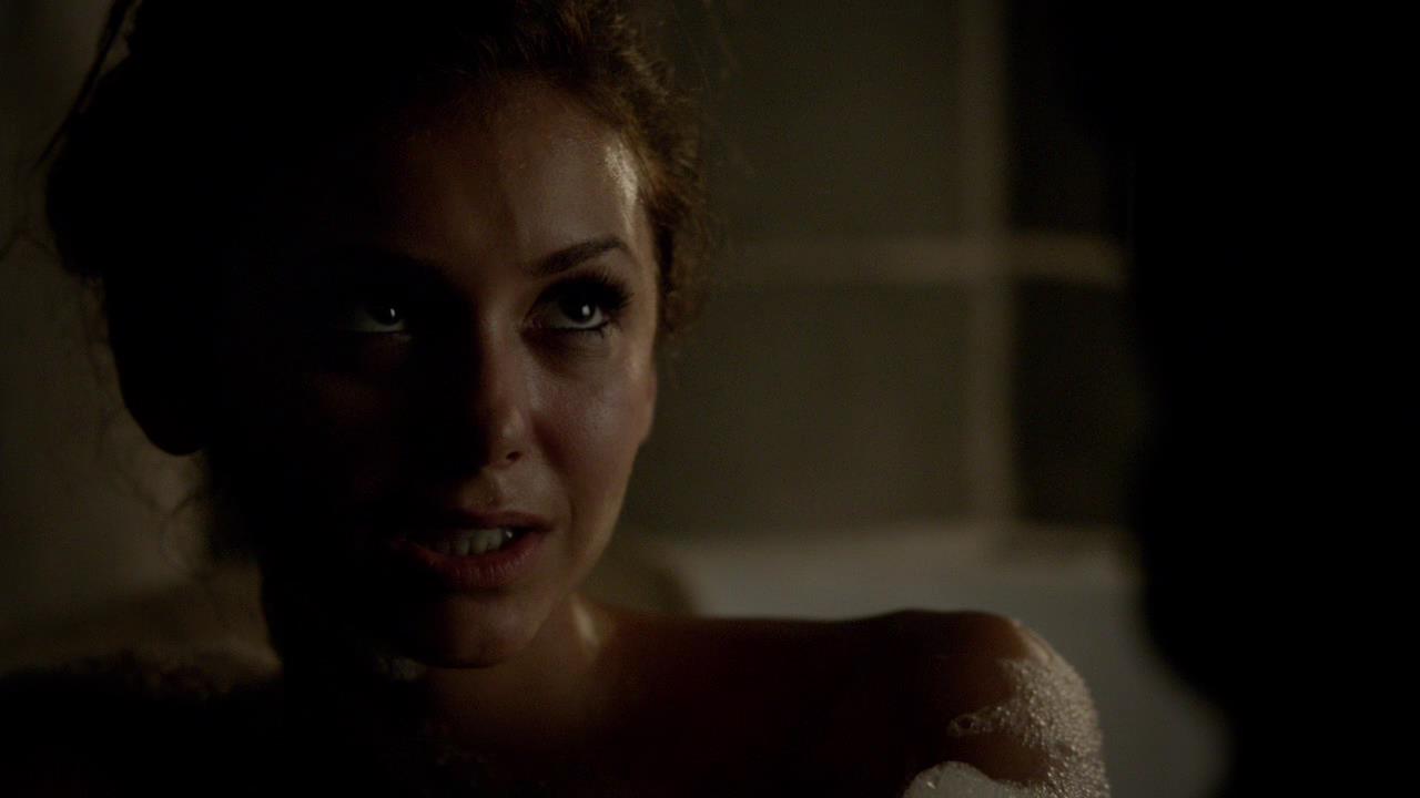 TVD_1081.jpg