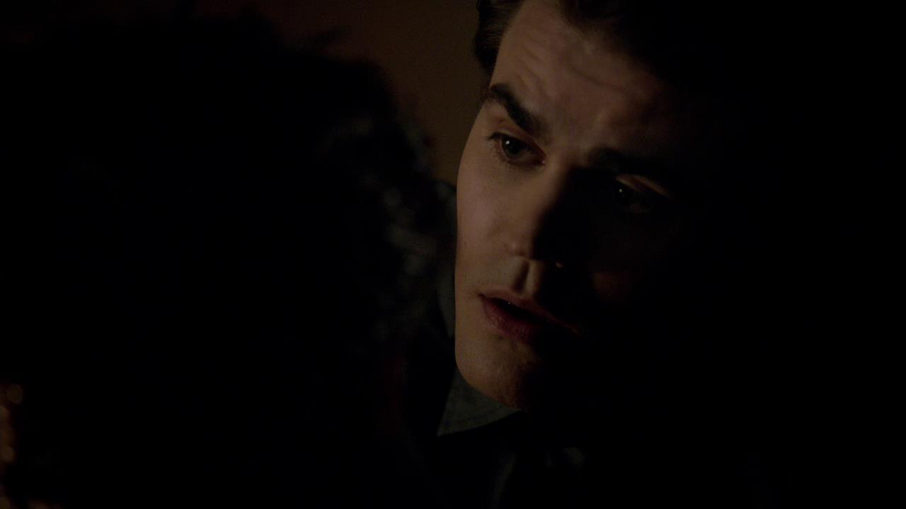 TVD_1082.jpg