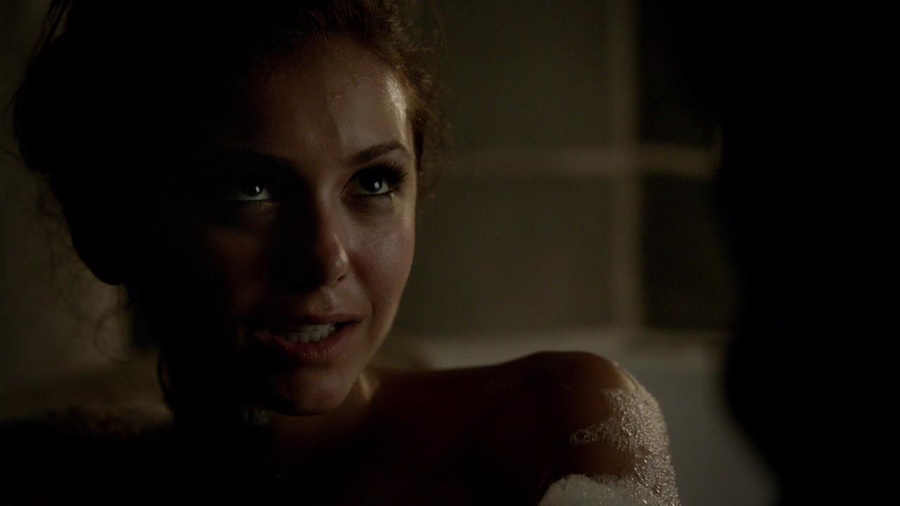 TVD_1084.jpg