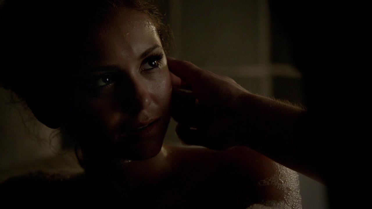 TVD_1085.jpg
