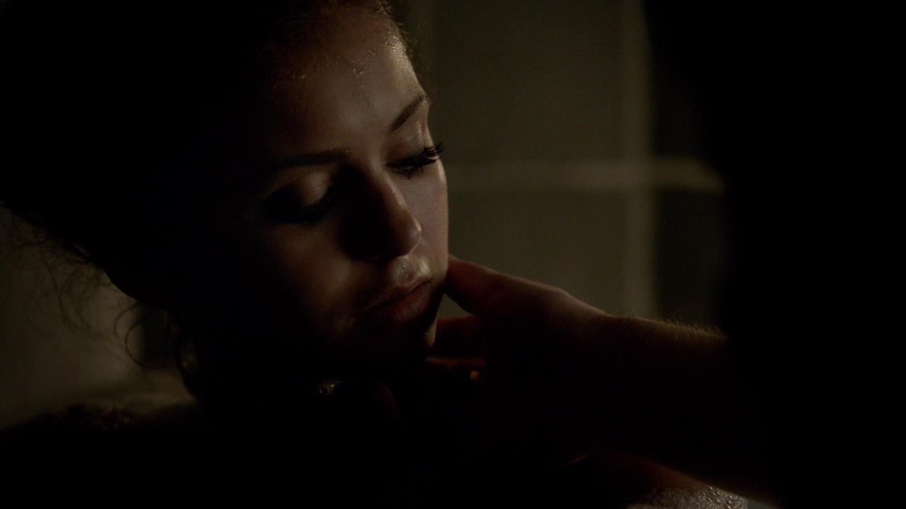 TVD_1086.jpg