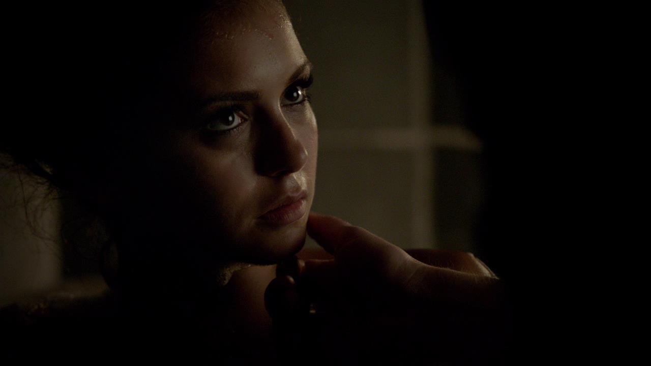 TVD_1087.jpg