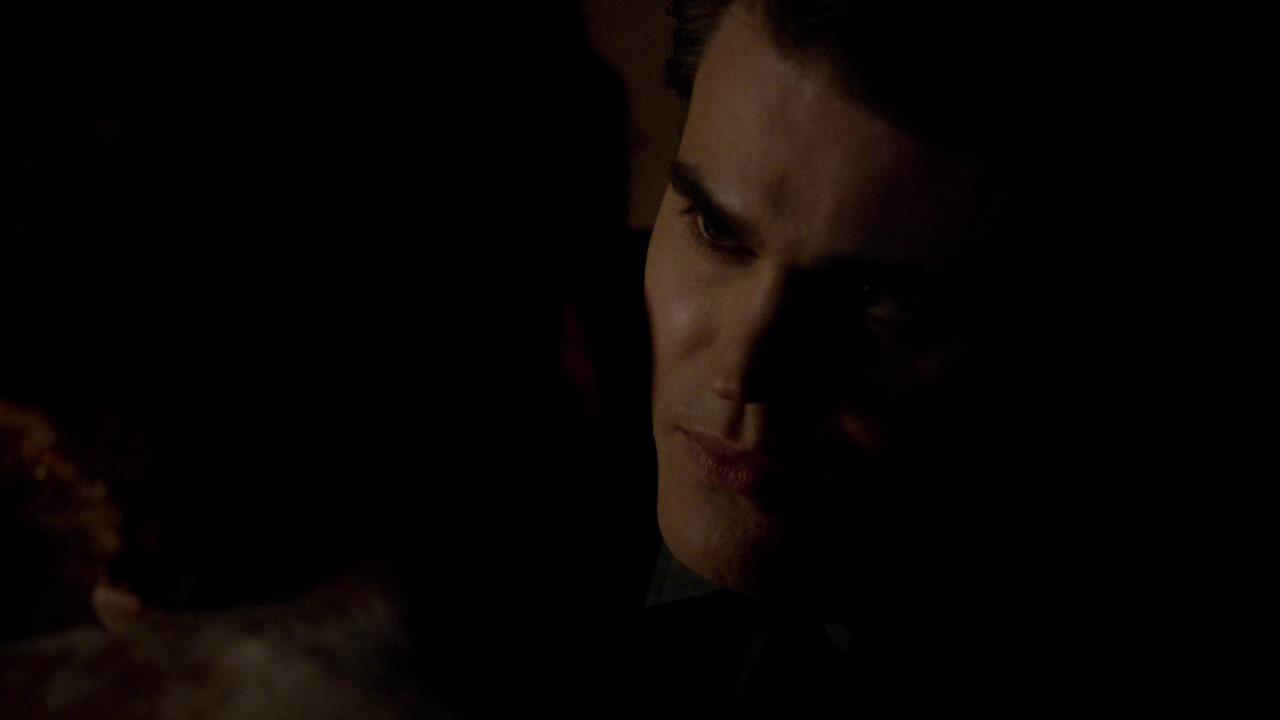 TVD_1090.jpg